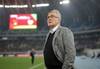国足新一期中场如何？王上源、谢鹏飞领衔，李源一、汪海健入选