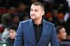 小甜甜变牛夫人！同曦老板娘去年送西热力江2年合同 工资随他填