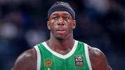 🔥欧洲第一高薪！纳恩三年1480万美元续约🤑不含NBA跳出条款