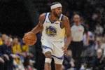 美记：穆迪与阿尔达马加入NBA球员工会 协助监督工会基金会