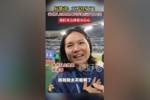 泰州队主帅谈进苏超决赛：太不容易了，但我们对点球蛮有信心