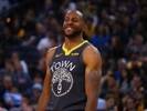 MVP>FMVP？蒂格：我没有不尊重一哥 他有FMVP但他离MVP差得远
