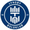 林比U19