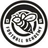 DS教育者