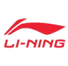 上海李宁之队