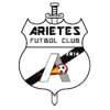 阿城特