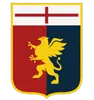 热那亚