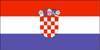 克罗地亚女篮U16