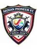 西山先锋