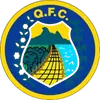 基沙达FC U20