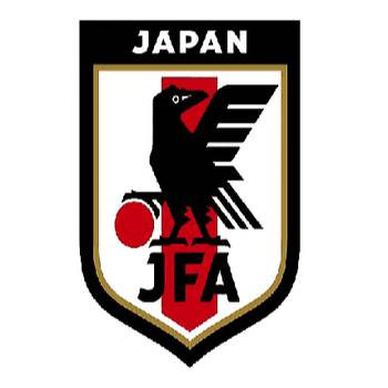 日本