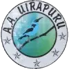 乌伊拉普鲁U20