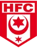 哈雷斯彻