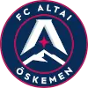 阿勒泰瑟美女足