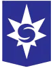 斯特贾南女篮